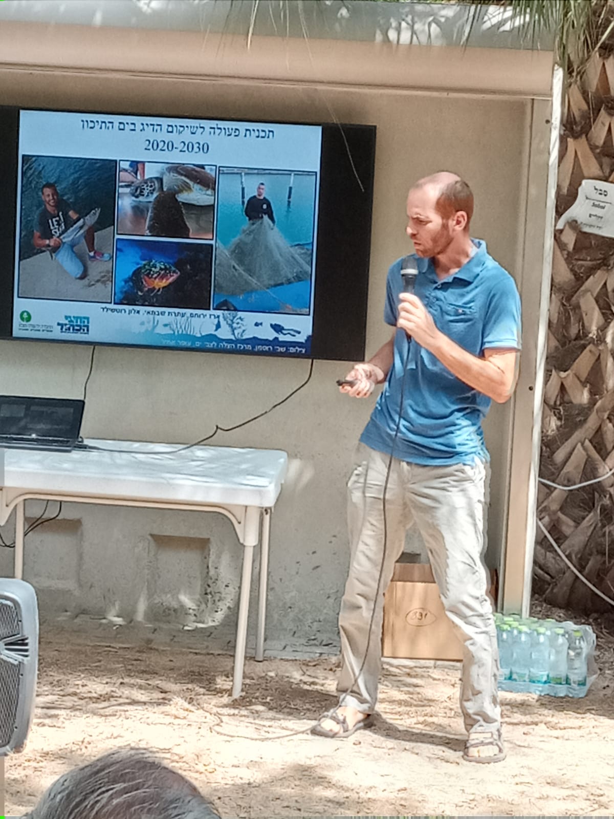 WhatsApp Image 2020-09-03 at 1.24.27 PM (2).jpeg.jpeg